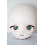 画像: DD/DDH-01 カスタムヘッド A-26-04-01-261-NY-ZA