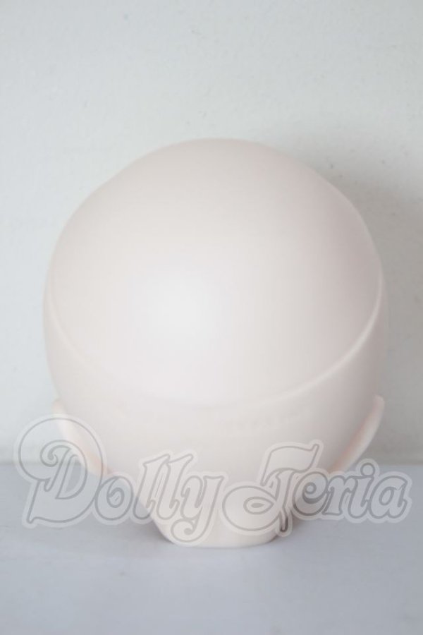 画像4: DD/DDH-01 カスタムヘッド A-26-04-01-261-NY-ZA (4)