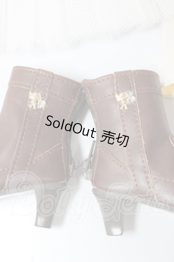 画像3: SDM/OF:風月シリーズ　お迎えドレス A-26-04-15-165-NY-ZA (3)