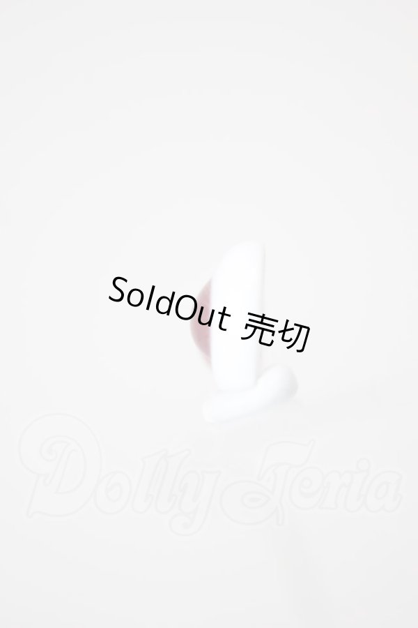 画像2: 16mm/造形村グラスアイ A-26-04-15-168-NY-ZA (2)