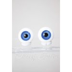 画像: 16mm/造形村グラスアイ A-26-04-15-167-NY-ZA