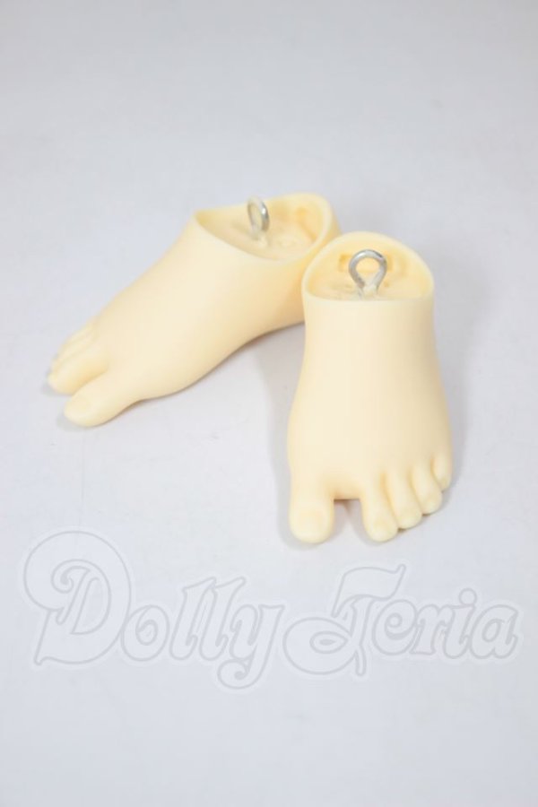 画像1: MSD/下駄足 A-26-04-15-171-NY-ZA (1)