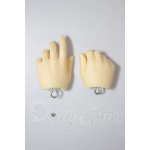 画像: SDM/ハンドパーツ A-26-04-15-170-NY-ZA