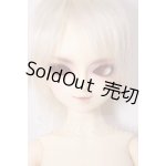 画像: SDM男の子/F-24 フルチョイス A-26-04-01-315-NY-ZA