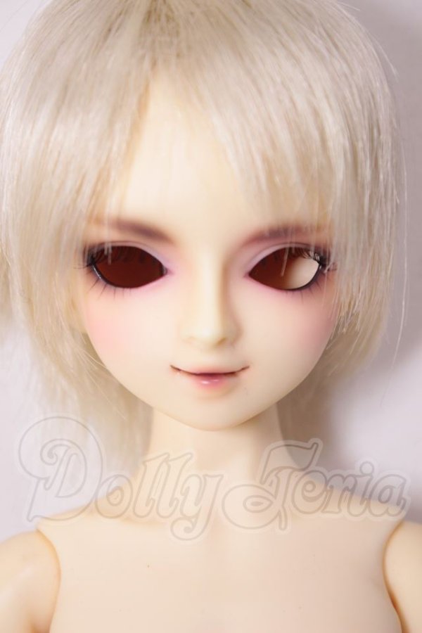 画像1: SDM男の子/F-24　フルチョイス A-26-04-01-315-NY-ZA (1)