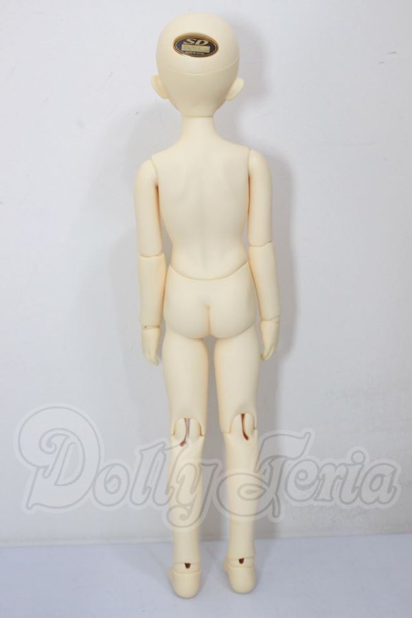 画像4: SDM男の子/F-38　フルチョイス A-26-04-01-314-NY-ZA (4)