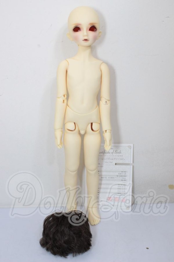 画像5: SDM男の子/F-38　フルチョイス A-26-04-01-314-NY-ZA (5)