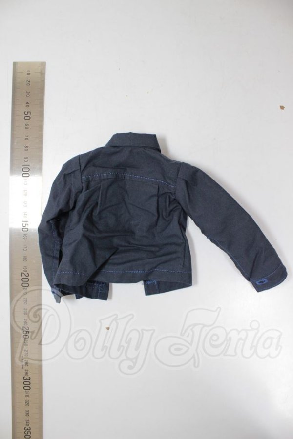 画像2: SDM&MSD/OF:トップス A-26-04-01-350-NY-ZA (2)