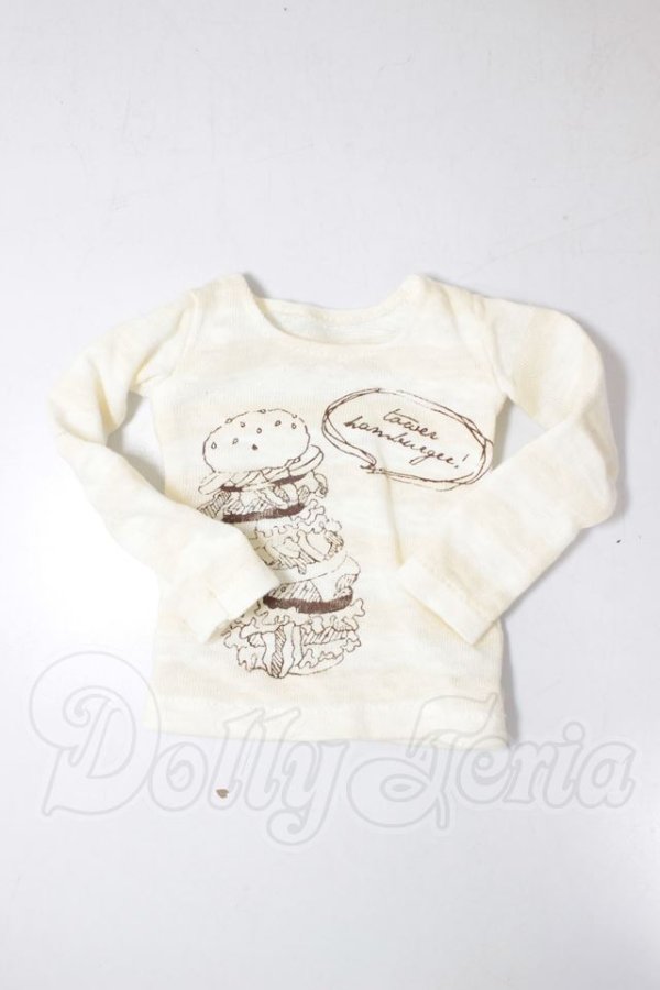 画像1: SDM&MSD/OF:トップス A-26-04-01-345-NY-ZA (1)