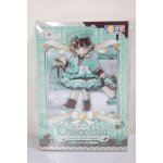 画像: SugarCups／ ショコラーラ 〜Choco Mint March〜（アゾンダイレクトストア限定販売） A-26-05-05-201-NY-ZA