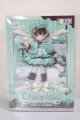 画像: SugarCups／ ショコラーラ 〜Choco Mint March〜（アゾンダイレクトストア限定販売） A-26-05-05-201-NY-ZA