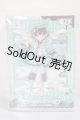 画像: SugarCups／ ショコラーラ 〜Choco Mint March〜（アゾンダイレクトストア限定販売） A-26-05-05-201-NY-ZA