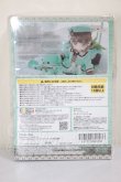 画像2: SugarCups／ ショコラーラ 〜Choco Mint March〜（アゾンダイレクトストア限定販売） A-26-05-05-201-NY-ZA (2)
