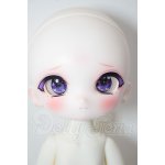 画像: TinyFox/蜘蛛人形 アラクネ 1/6 A-26-04-01-302-NY-ZA