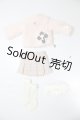 画像: 幼SD/OF:衣装セット A-26-04-01-343-NY-ZA