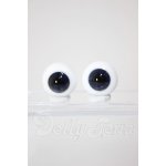 画像: 18mm/グラスアイ A-26-04-15-169-NY-ZA