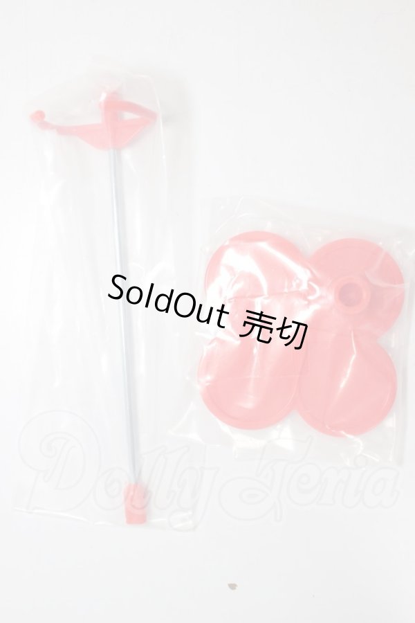 画像1: ネオブライス/OF:小物 A-26-04-15-161-NY-ZA (1)