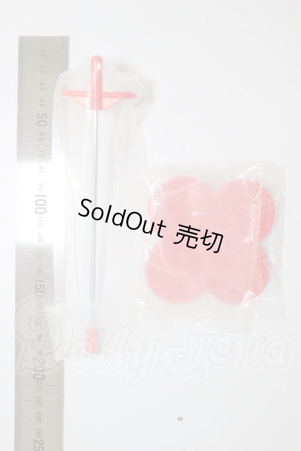 画像2: ネオブライス/OF:小物 A-26-04-15-161-NY-ZA (2)