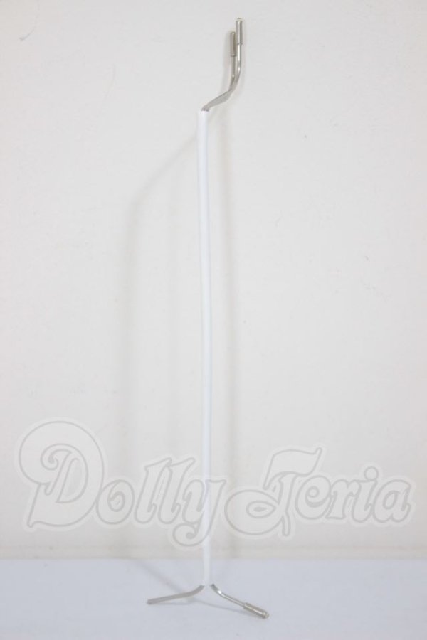 画像1: ネオブライス/OF:小物 A-26-04-15-162-NY-ZA (1)