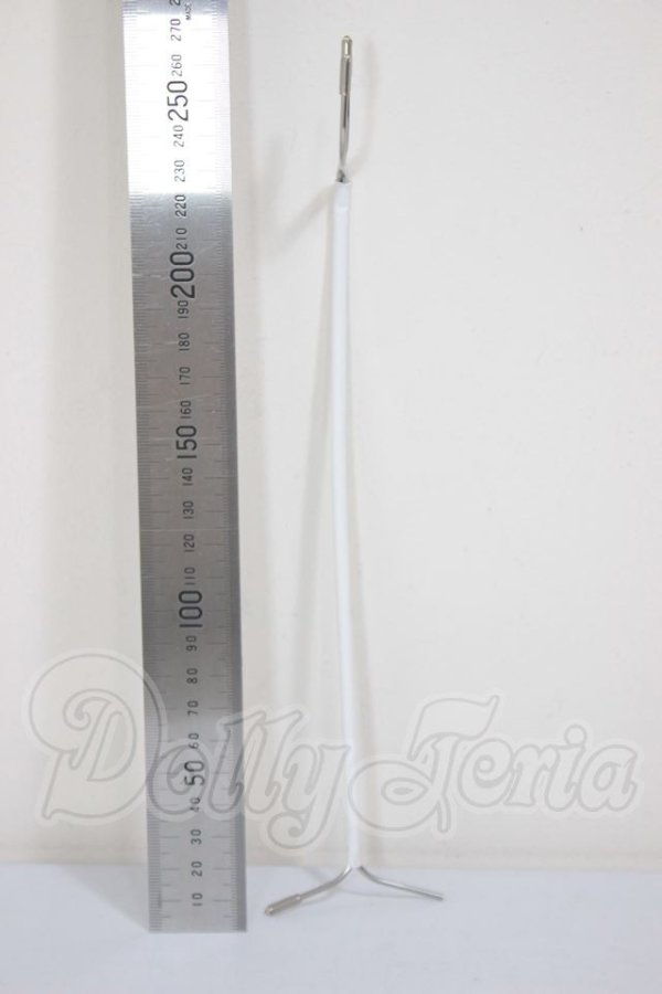 画像2: ネオブライス/OF:小物 A-26-04-15-162-NY-ZA (2)