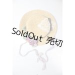 画像: SD/OF:小物 A-26-04-01-348-NY-ZA