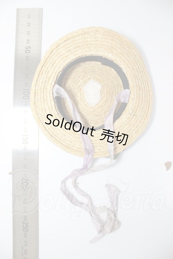 画像2: SD/OF:小物 A-26-04-01-348-NY-ZA (2)