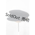 画像: ネオブライス/OF:小物 A-26-04-08-232-NY-ZA