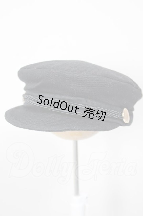 画像1: ネオブライス/OF:小物 A-26-04-08-232-NY-ZA (1)