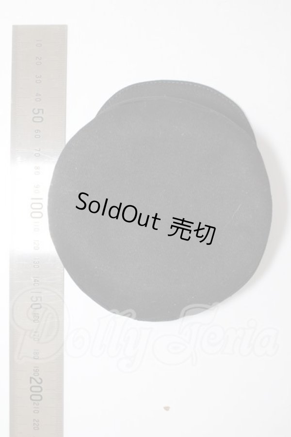 画像2: ネオブライス/OF:小物 A-26-04-08-232-NY-ZA (2)