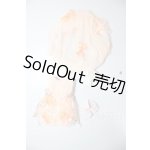 画像: ネオブライス/OF:衣装 A-26-04-08-249-NY-ZA