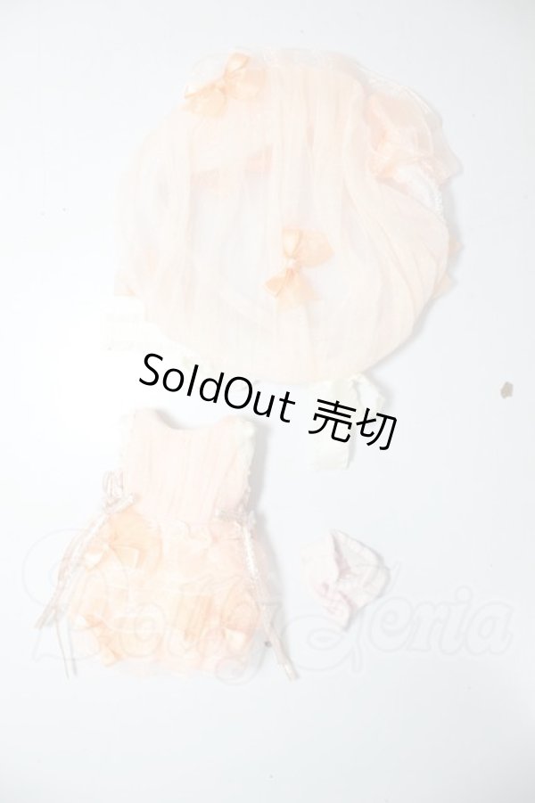 画像1: ネオブライス/OF:衣装 A-26-04-08-249-NY-ZA (1)