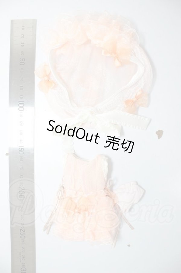 画像2: ネオブライス/OF:衣装 A-26-04-08-249-NY-ZA (2)