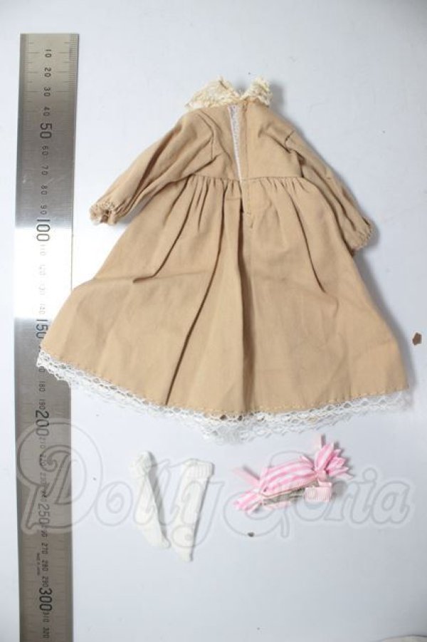 画像2: ネオブライス/OF:衣装 A-26-04-08-250-NY-ZA (2)