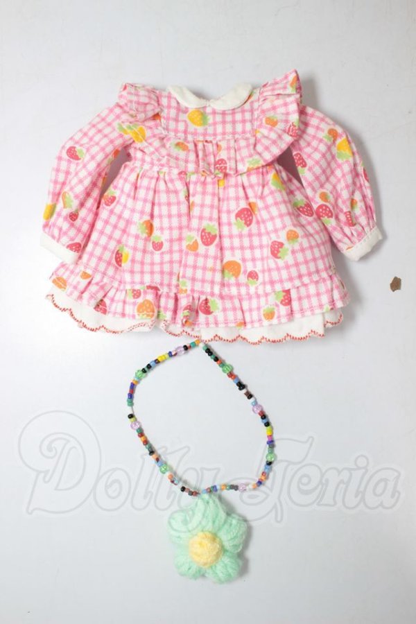 画像1: ネオブライス/OF:衣装 A-26-04-15-159-NY-ZA (1)