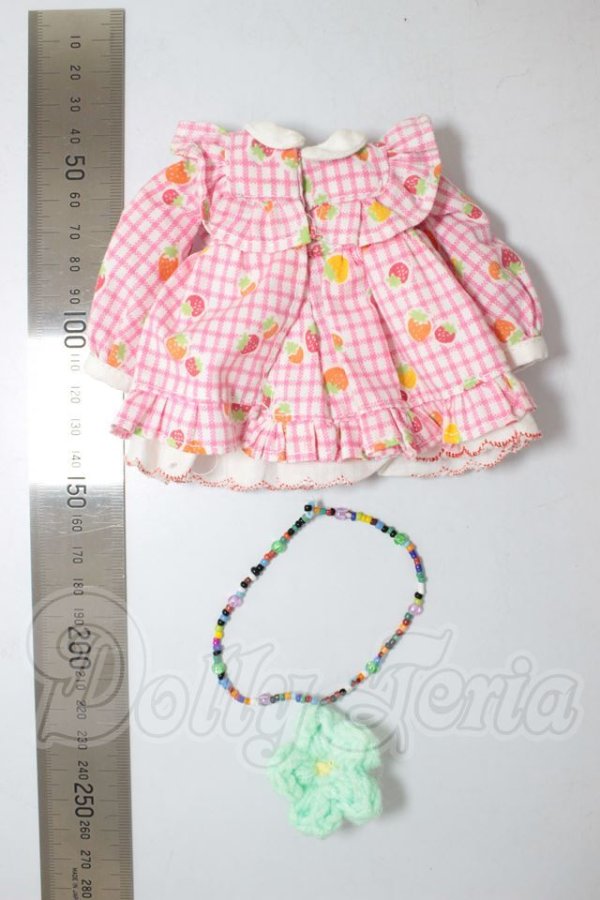 画像2: ネオブライス/OF:衣装 A-26-04-15-159-NY-ZA (2)