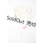 画像: ネオブライス/OF:衣装 A-26-04-08-239-NY-ZA