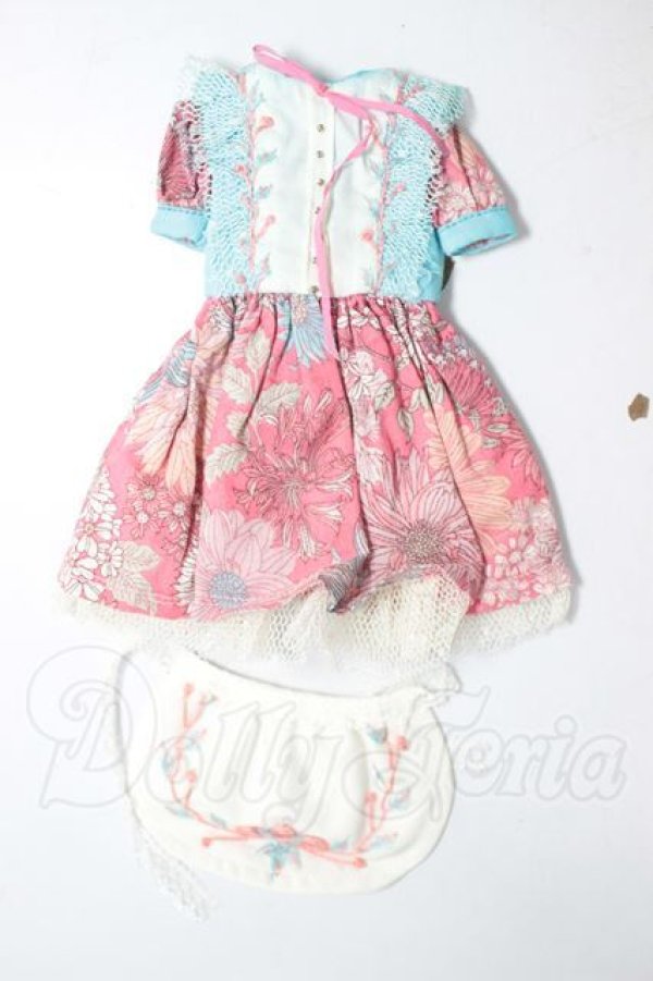 画像1: ネオブライス/OF:衣装 A-26-04-08-234-NY-ZA (1)