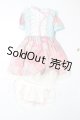 画像: ネオブライス/OF:衣装 A-26-04-08-234-NY-ZA