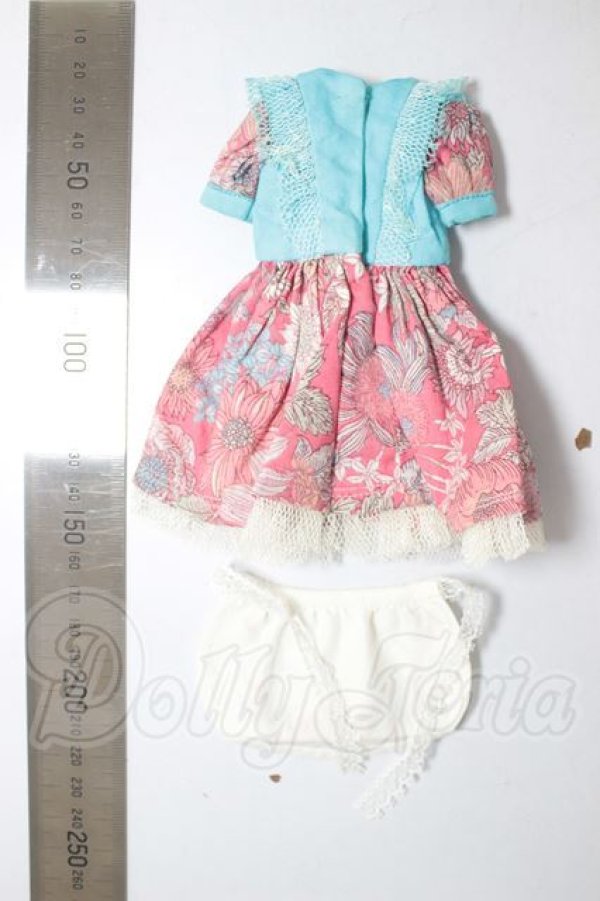 画像2: ネオブライス/OF:衣装 A-26-04-08-234-NY-ZA (2)