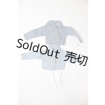 画像: ネオブライス/OF:衣装 A-26-04-08-233-NY-ZA