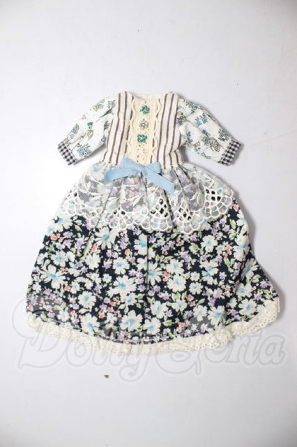 画像1: ネオブライス/OF:衣装 A-26-04-08-241-NY-ZA (1)