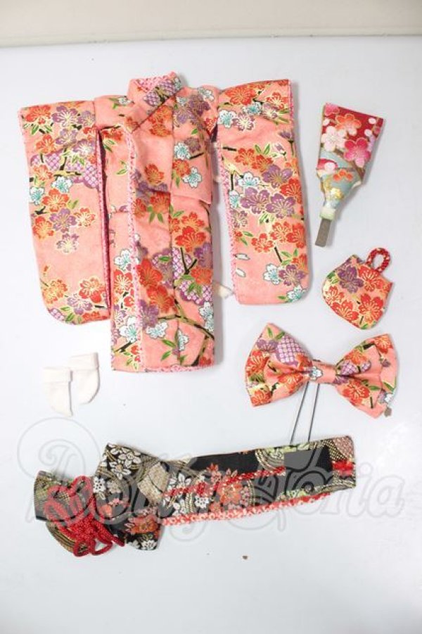 画像1: ネオブライス/OF:衣装 A-26-04-08-236-NY-ZA (1)