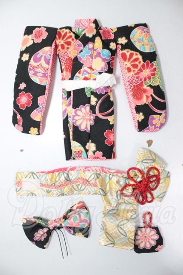 画像1: ネオブライス/OF:衣装 A-26-04-08-237-NY-ZA (1)