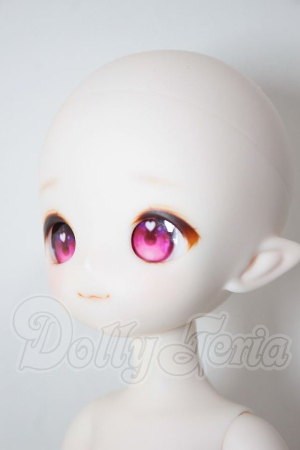 画像2: puyoodoll/Baby　KUMAKO LALA  A-26-04-01-316-NY-ZA (2)