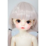 画像: DREAMING DOLL/Mew Marron  A-26-04-01-317-NY-ZA