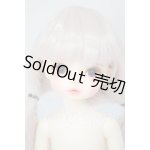 画像: DREAMING DOLL/Mew Marron A-26-04-01-317-NY-ZA