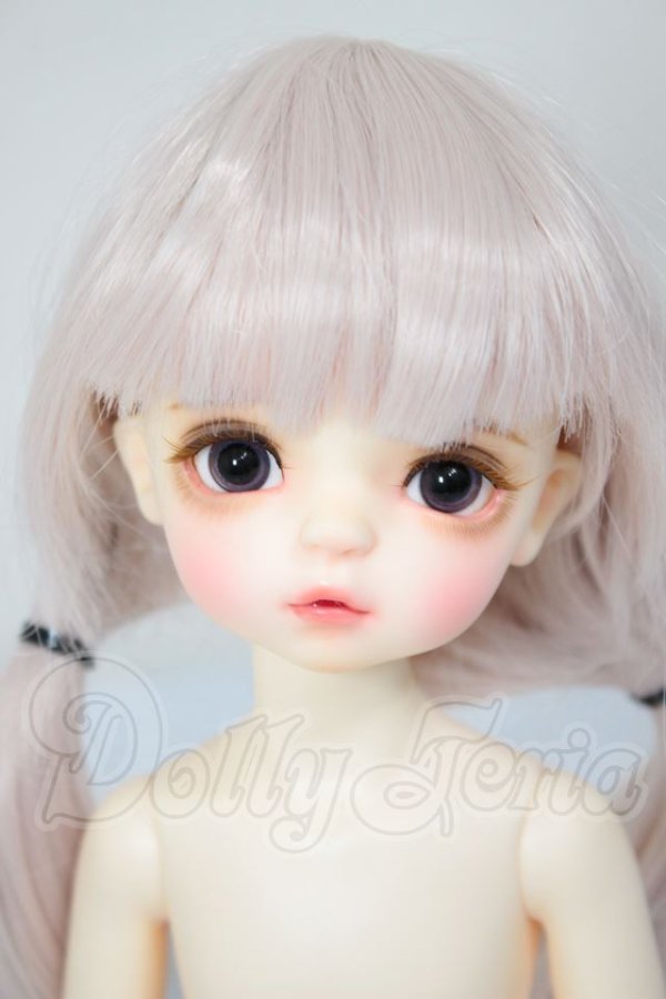 画像1: DREAMING DOLL/Mew Marron  A-26-04-01-317-NY-ZA (1)