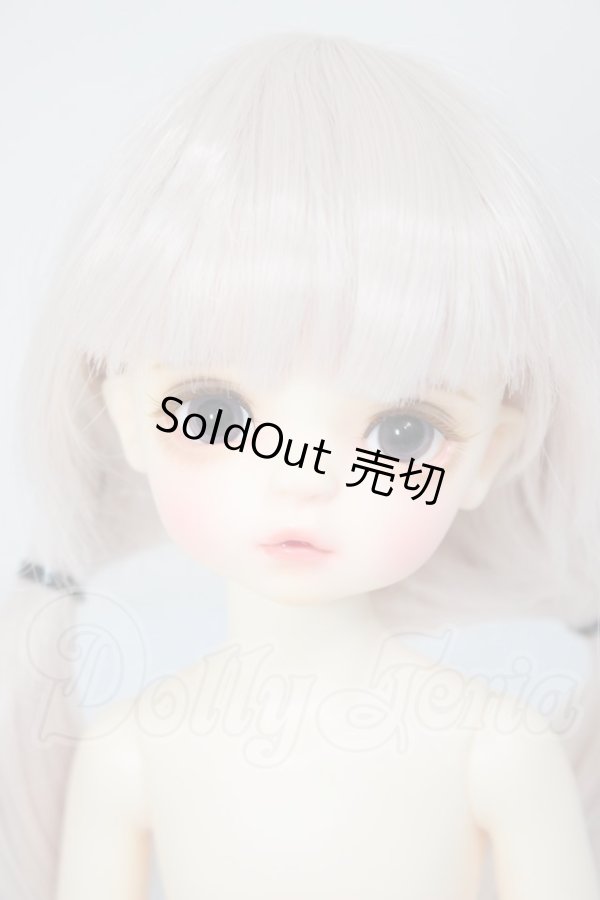 画像1: DREAMING DOLL/Mew Marron  A-26-04-01-317-NY-ZA (1)