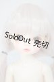 画像: DREAMING DOLL/Mew Marron  A-26-04-01-317-NY-ZA