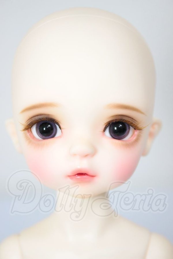 画像2: DREAMING DOLL/Mew Marron  A-26-04-01-317-NY-ZA (2)